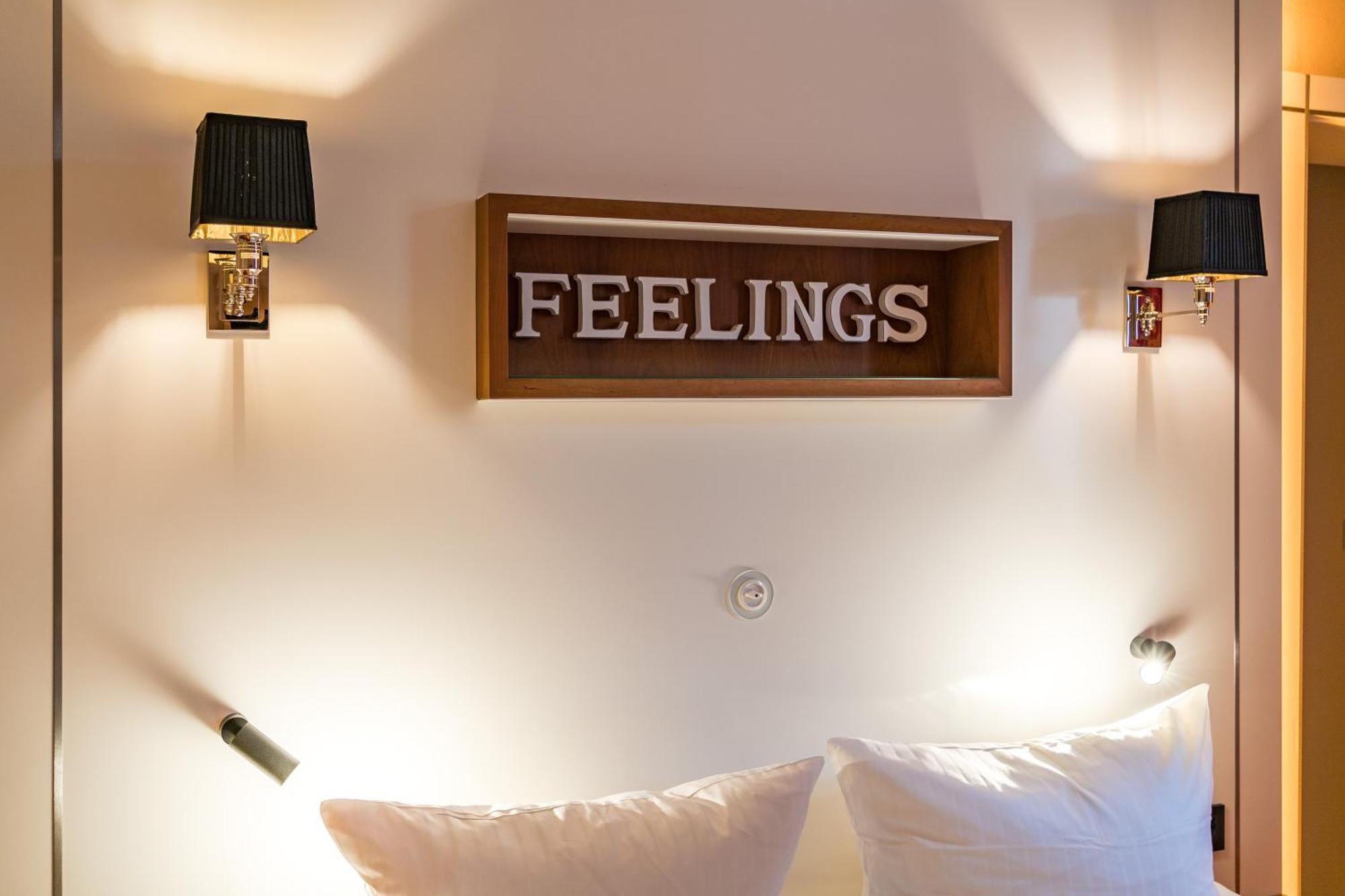 Yachthotel Helvetia Spa- Und Wellnessdomizil Lindau (Bodensee) Quarto foto